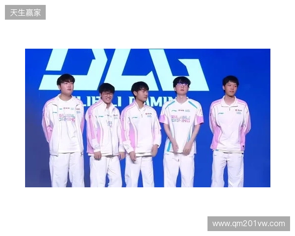 2026电竞世界杯正式公布24个正赛项目