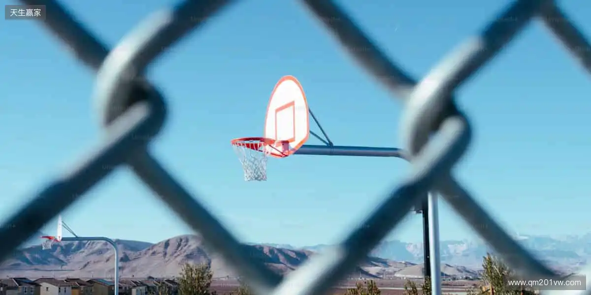 🔥 每一场赛事,都是热血的勋章!🏆